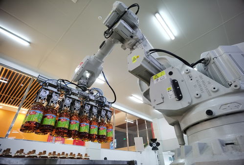 九三大豆油年初至今產品全批次監測合格