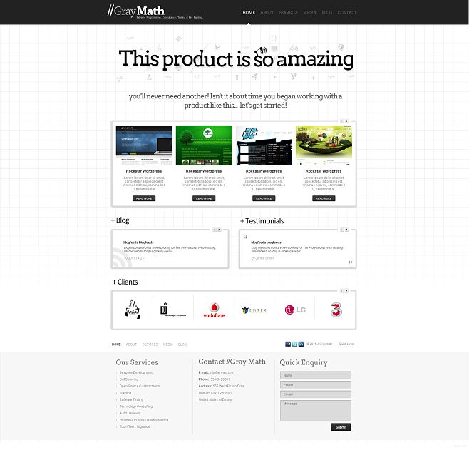 《網(wǎng)頁界面設(shè)計(jì)作品4》—— 探索UI設(shè)計(jì)網(wǎng)的卓越專業(yè)性與實(shí)踐之美